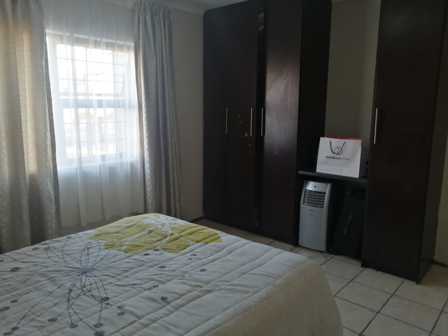 To Let 3 Bedroom Property for Rent in Bendor Limpopo