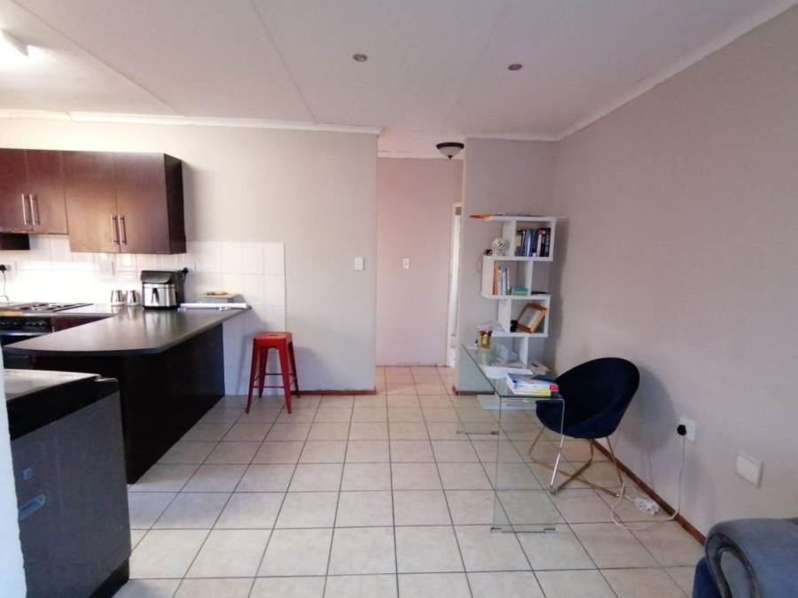 To Let 3 Bedroom Property for Rent in Bendor Limpopo