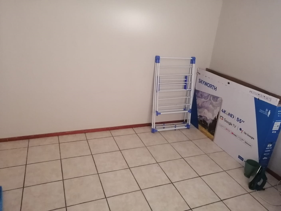 To Let 3 Bedroom Property for Rent in Bendor Limpopo