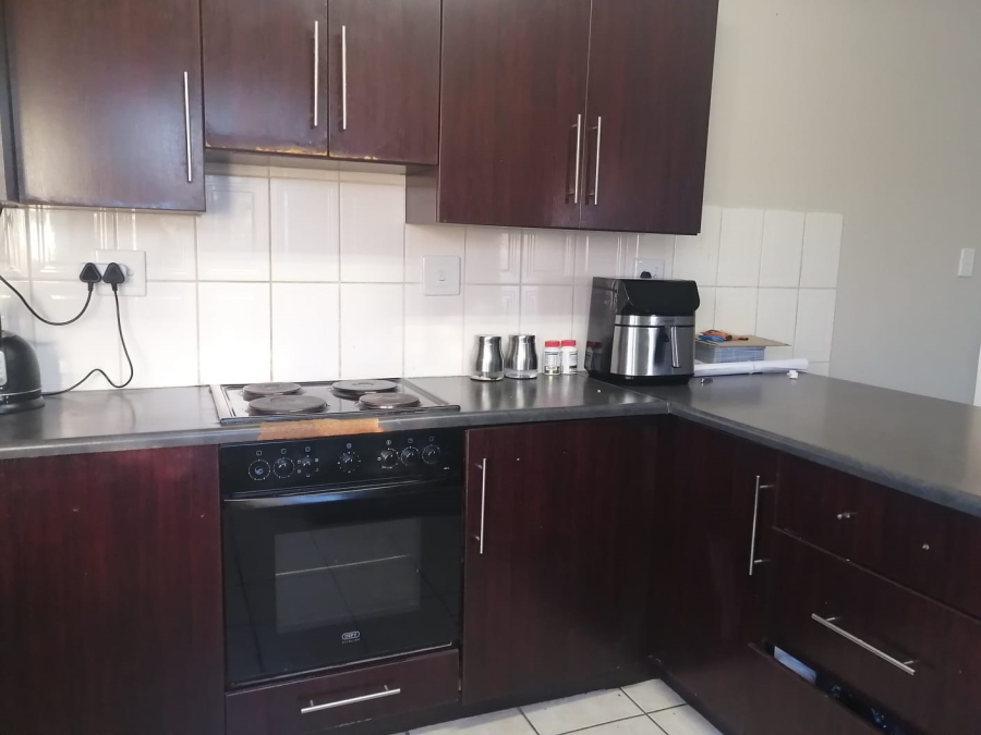 To Let 3 Bedroom Property for Rent in Bendor Limpopo
