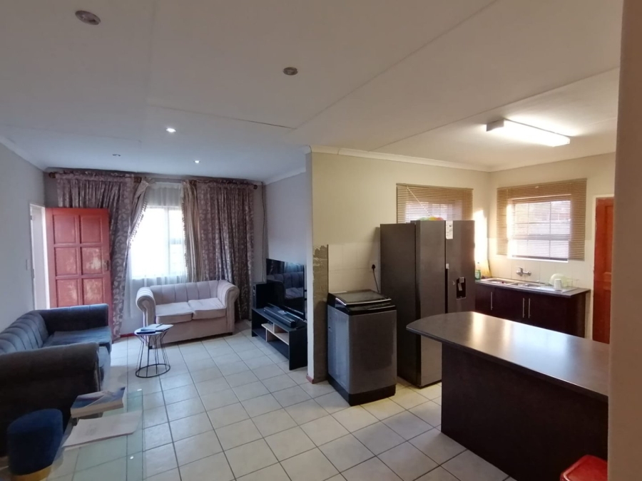 To Let 3 Bedroom Property for Rent in Bendor Limpopo