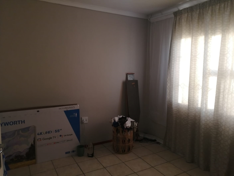 To Let 3 Bedroom Property for Rent in Bendor Limpopo