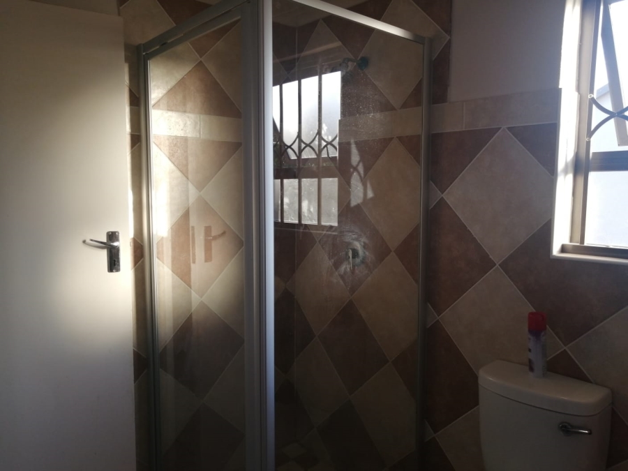 To Let 3 Bedroom Property for Rent in Bendor Limpopo