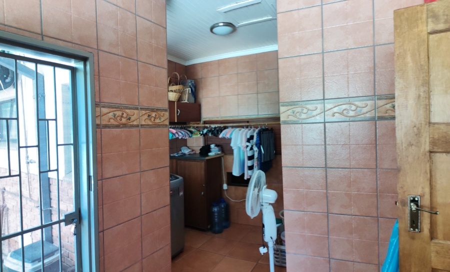 4 Bedroom Property for Sale in Modimolle Limpopo