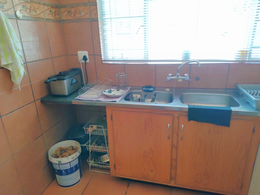 4 Bedroom Property for Sale in Modimolle Limpopo