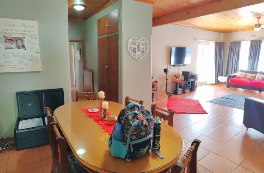 4 Bedroom Property for Sale in Modimolle Limpopo