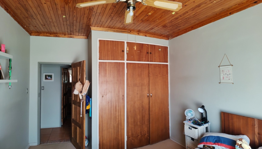 4 Bedroom Property for Sale in Modimolle Limpopo