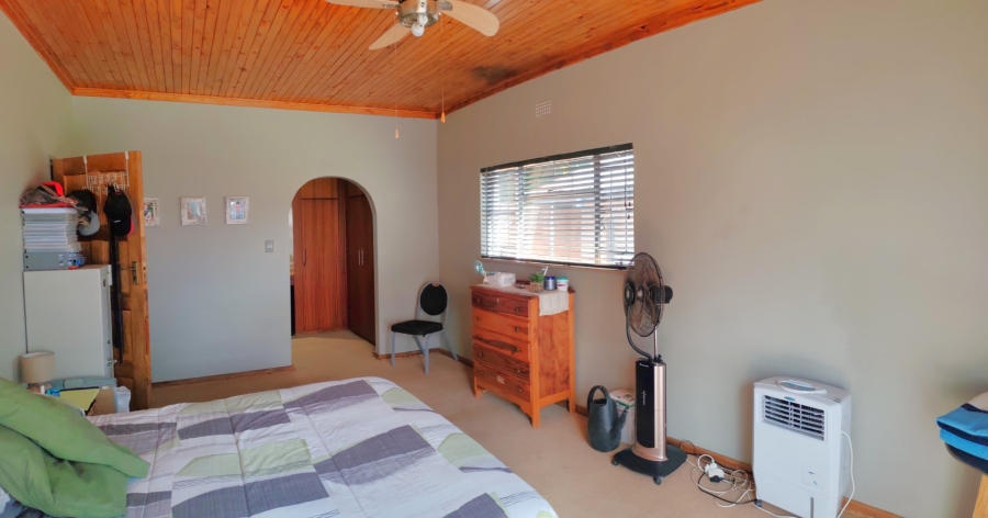 4 Bedroom Property for Sale in Modimolle Limpopo