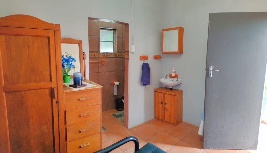 4 Bedroom Property for Sale in Modimolle Limpopo