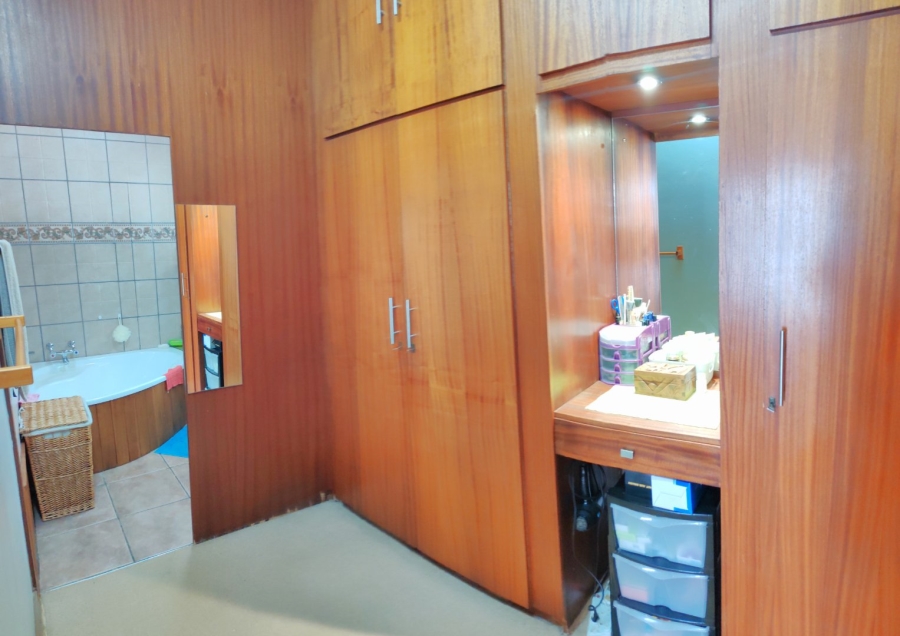 4 Bedroom Property for Sale in Modimolle Limpopo