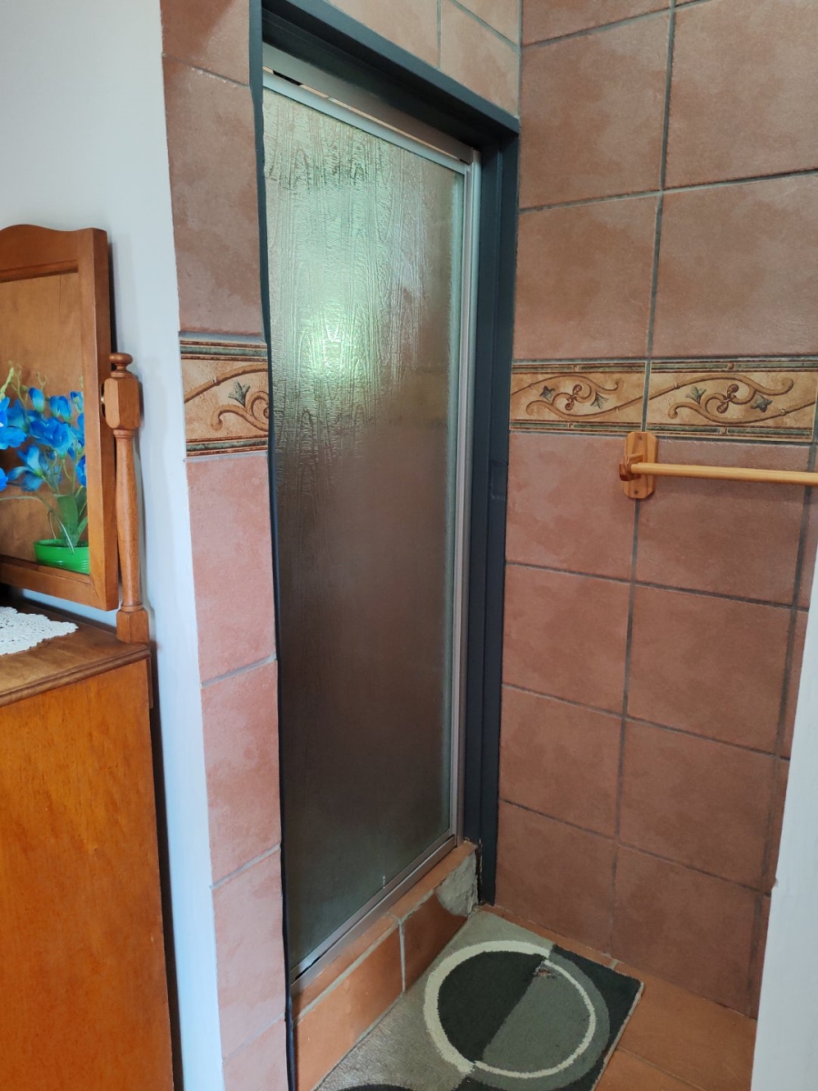 4 Bedroom Property for Sale in Modimolle Limpopo