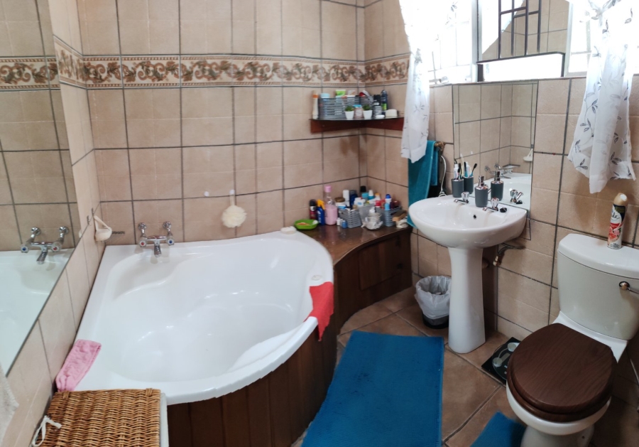 4 Bedroom Property for Sale in Modimolle Limpopo