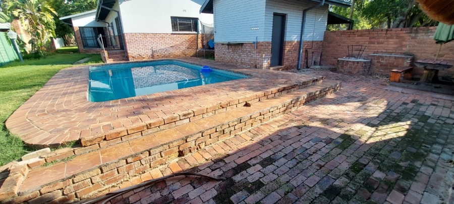 4 Bedroom Property for Sale in Modimolle Limpopo