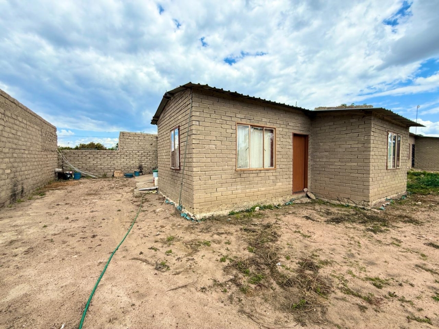 2 Bedroom Property for Sale in Polokwane Ext 76 Limpopo