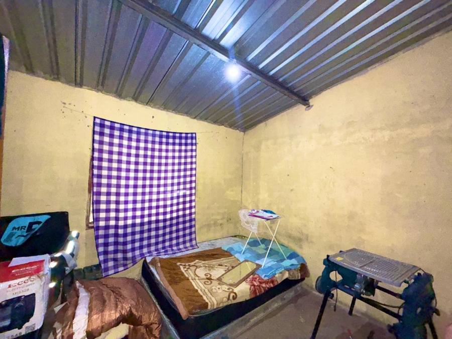 2 Bedroom Property for Sale in Polokwane Ext 76 Limpopo