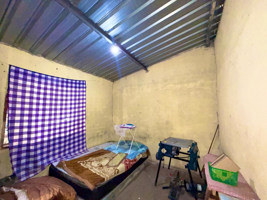 2 Bedroom Property for Sale in Polokwane Ext 76 Limpopo