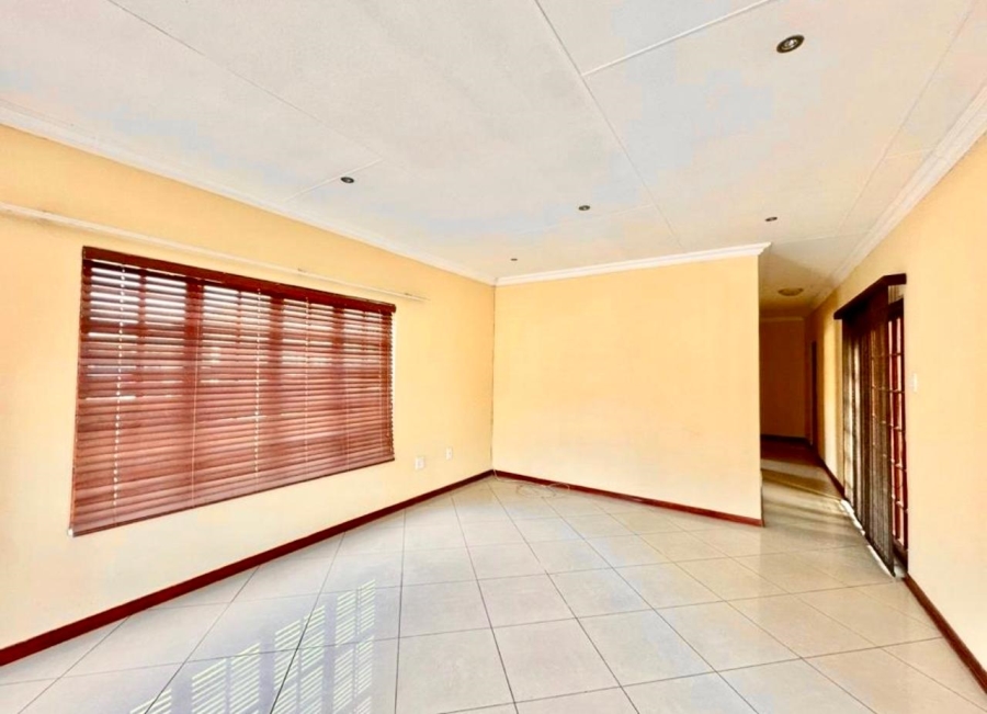 3 Bedroom Property for Sale in Bendor Limpopo