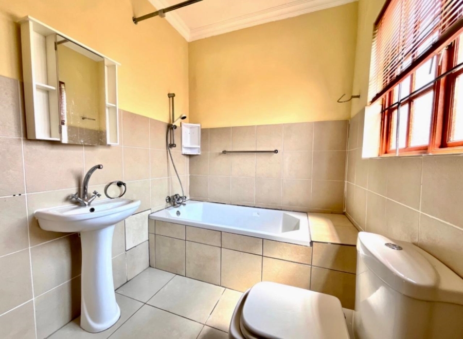 3 Bedroom Property for Sale in Bendor Limpopo