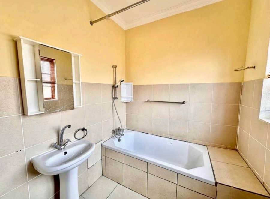 3 Bedroom Property for Sale in Bendor Limpopo