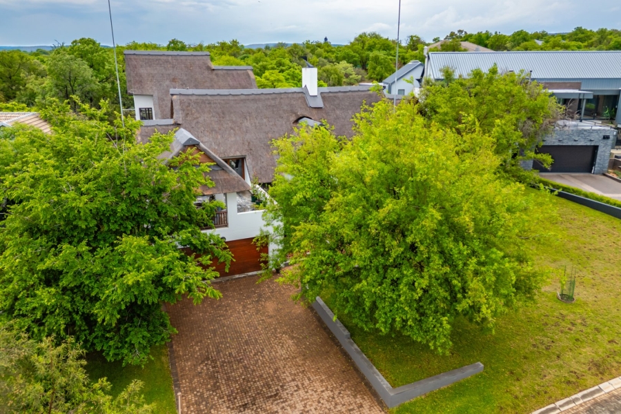 3 Bedroom Property for Sale in Modimolle Limpopo