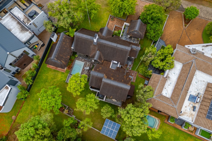 3 Bedroom Property for Sale in Modimolle Limpopo