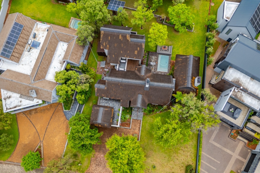 3 Bedroom Property for Sale in Modimolle Limpopo