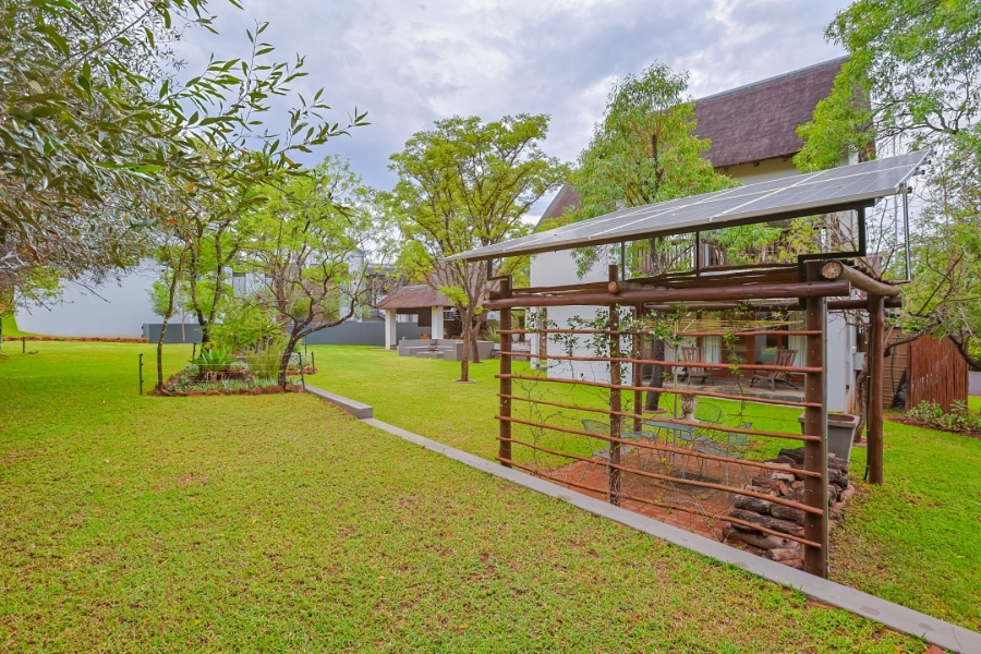 3 Bedroom Property for Sale in Modimolle Limpopo