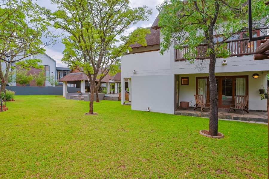 3 Bedroom Property for Sale in Modimolle Limpopo