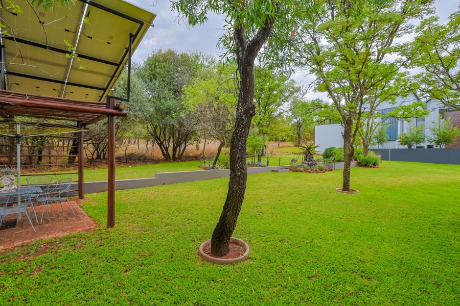 3 Bedroom Property for Sale in Modimolle Limpopo