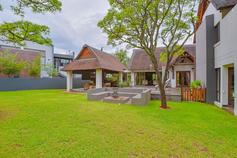 3 Bedroom Property for Sale in Modimolle Limpopo