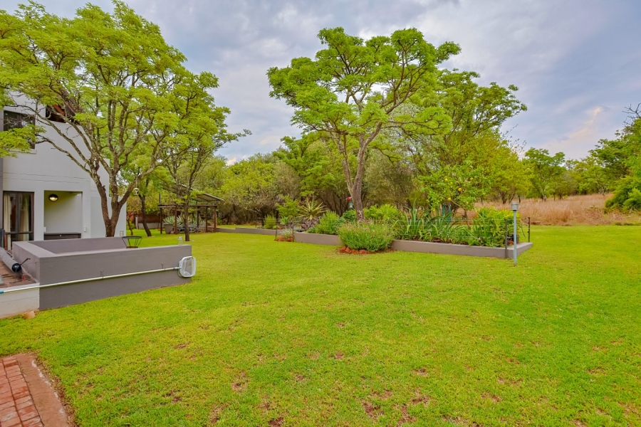 3 Bedroom Property for Sale in Modimolle Limpopo