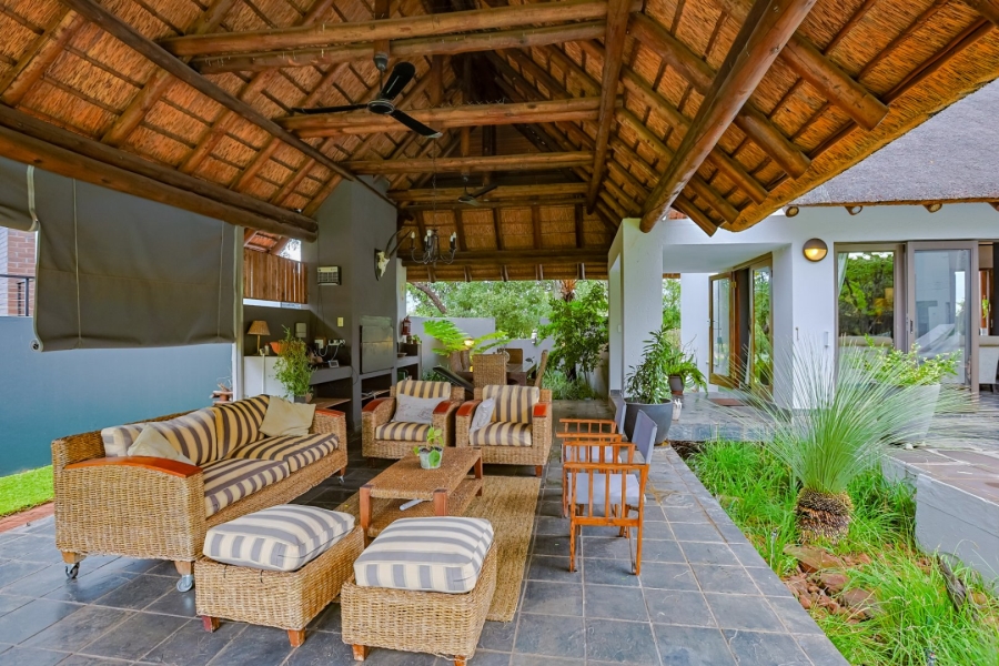 3 Bedroom Property for Sale in Modimolle Limpopo