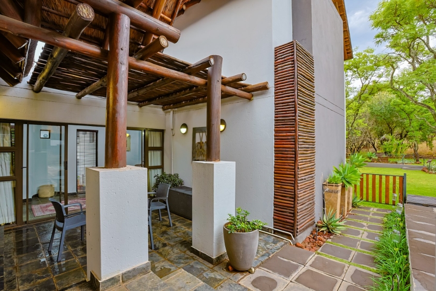 3 Bedroom Property for Sale in Modimolle Limpopo