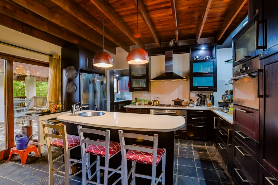 3 Bedroom Property for Sale in Modimolle Limpopo