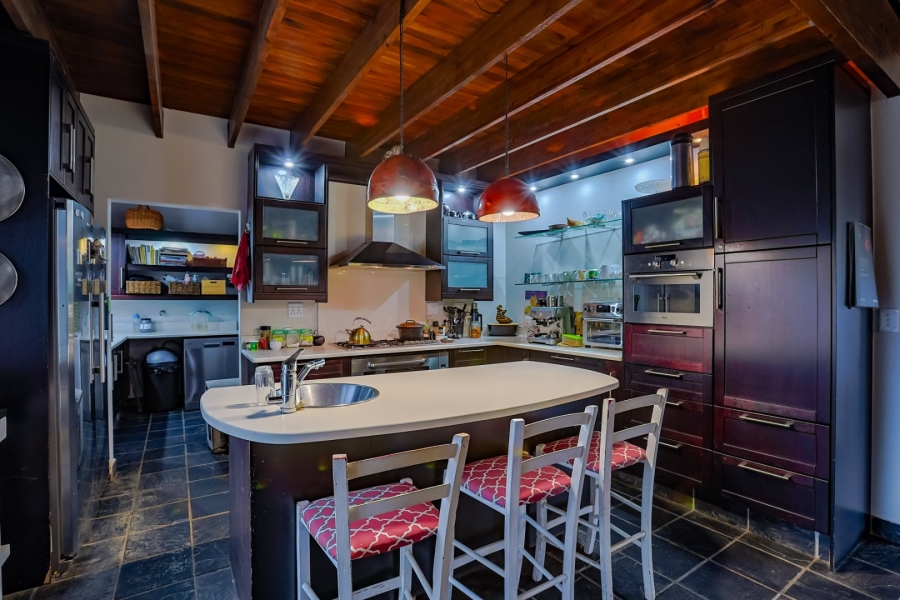 3 Bedroom Property for Sale in Modimolle Limpopo