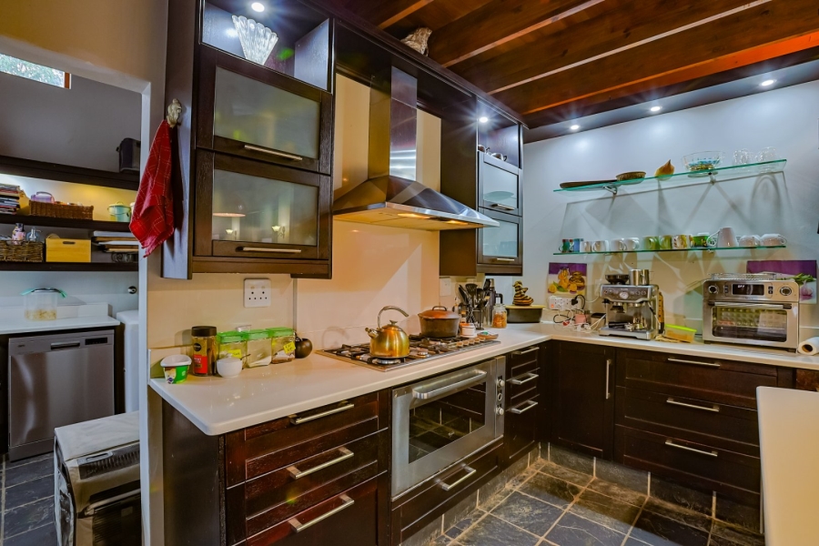 3 Bedroom Property for Sale in Modimolle Limpopo