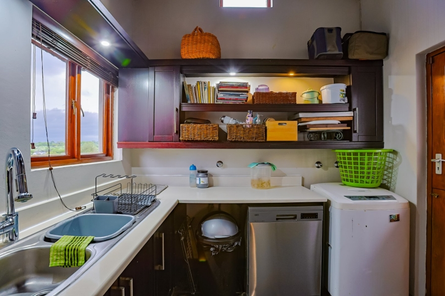 3 Bedroom Property for Sale in Modimolle Limpopo