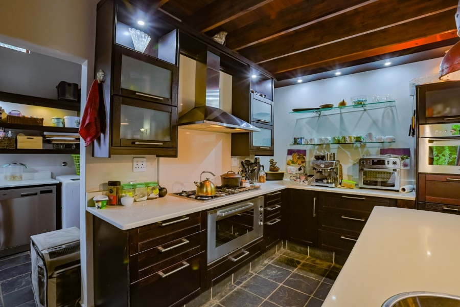 3 Bedroom Property for Sale in Modimolle Limpopo