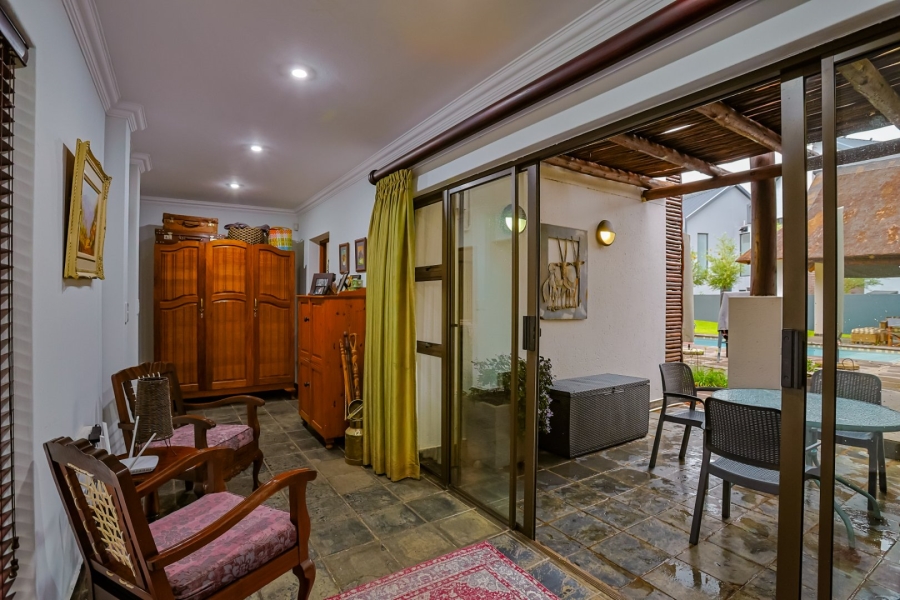 3 Bedroom Property for Sale in Modimolle Limpopo