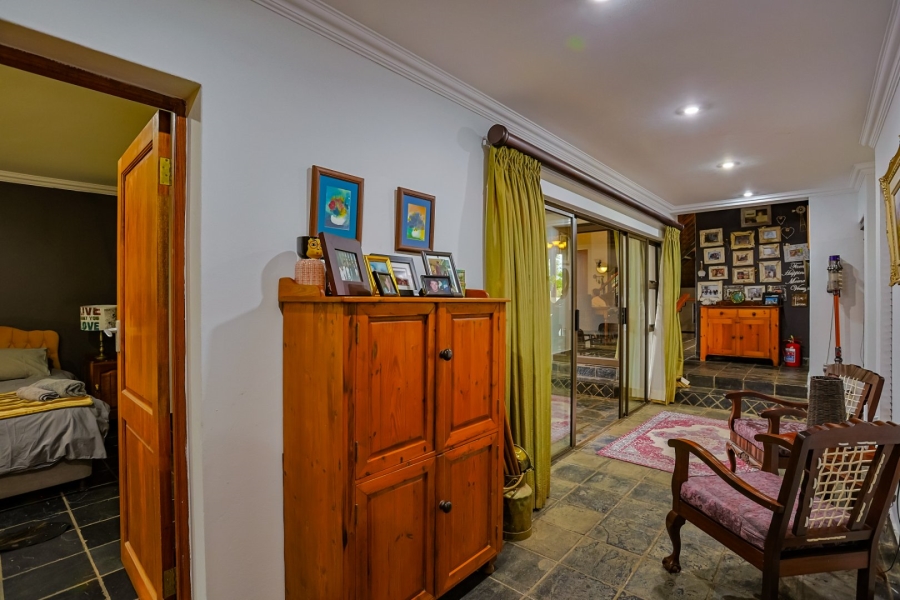 3 Bedroom Property for Sale in Modimolle Limpopo