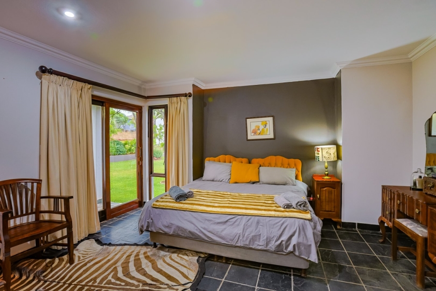 3 Bedroom Property for Sale in Modimolle Limpopo