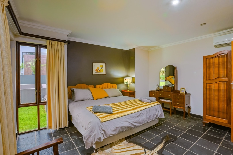 3 Bedroom Property for Sale in Modimolle Limpopo