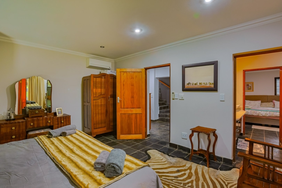 3 Bedroom Property for Sale in Modimolle Limpopo