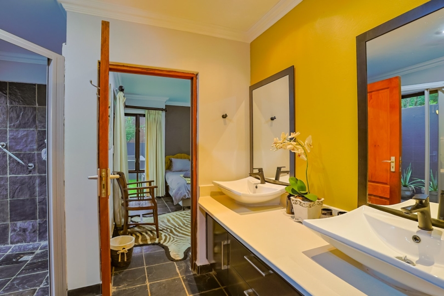 3 Bedroom Property for Sale in Modimolle Limpopo