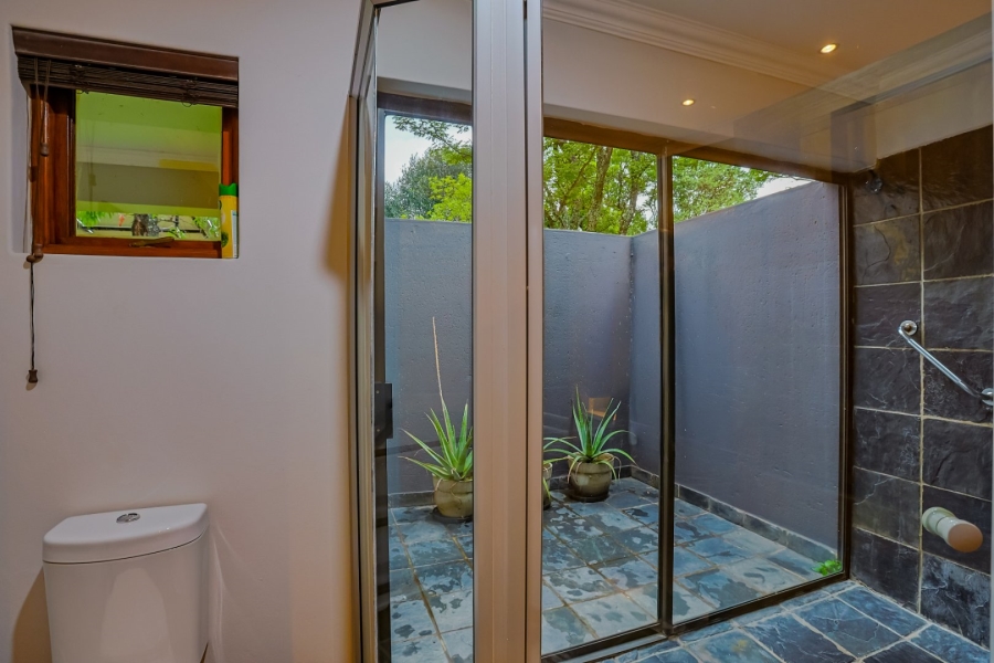 3 Bedroom Property for Sale in Modimolle Limpopo