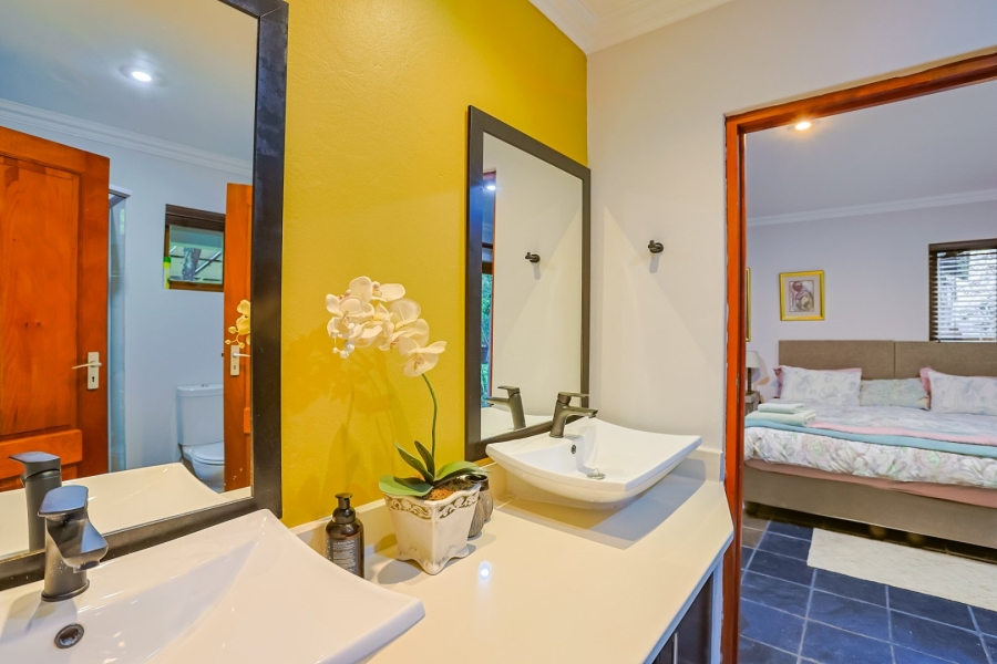 3 Bedroom Property for Sale in Modimolle Limpopo