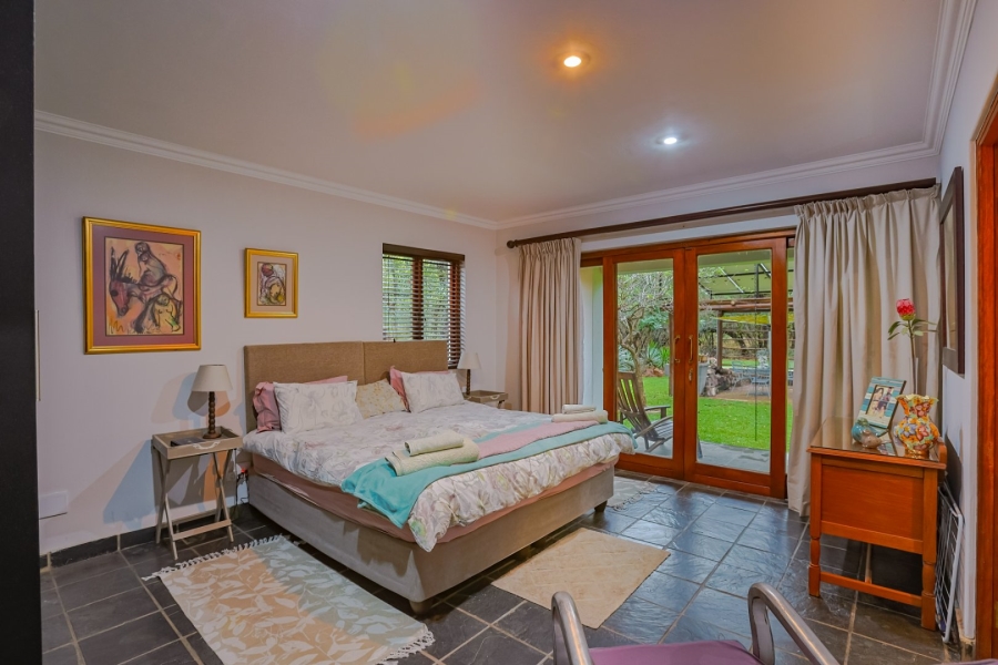 3 Bedroom Property for Sale in Modimolle Limpopo