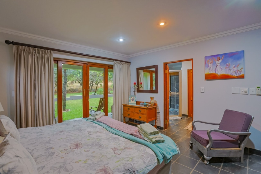 3 Bedroom Property for Sale in Modimolle Limpopo