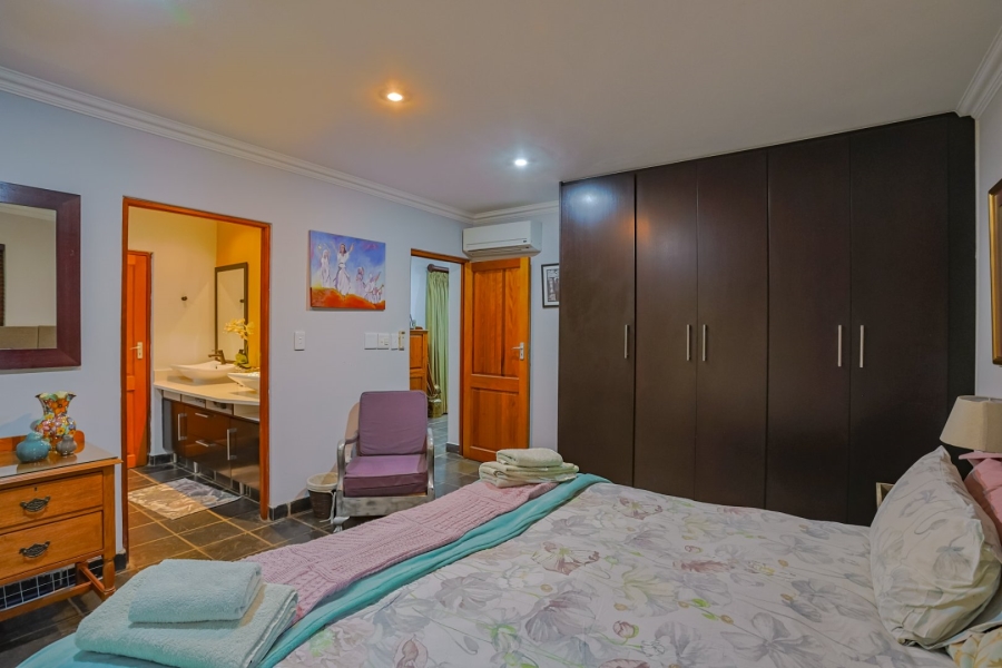 3 Bedroom Property for Sale in Modimolle Limpopo