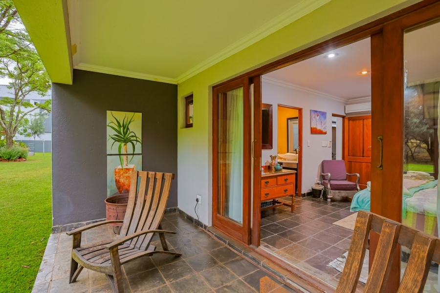 3 Bedroom Property for Sale in Modimolle Limpopo